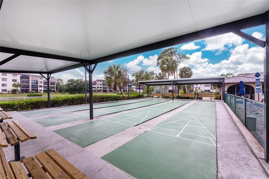 En Venta: $149,900 (2 camas, 2 baños, 1335 Pies cuadrados)