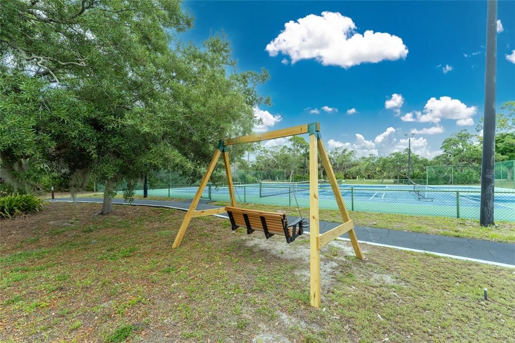En Venta: $149,900 (2 camas, 2 baños, 1335 Pies cuadrados)