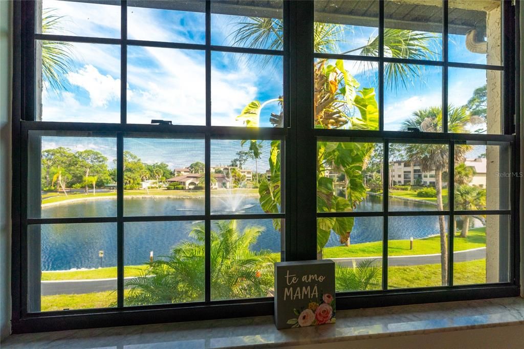 En Venta: $149,900 (2 camas, 2 baños, 1335 Pies cuadrados)