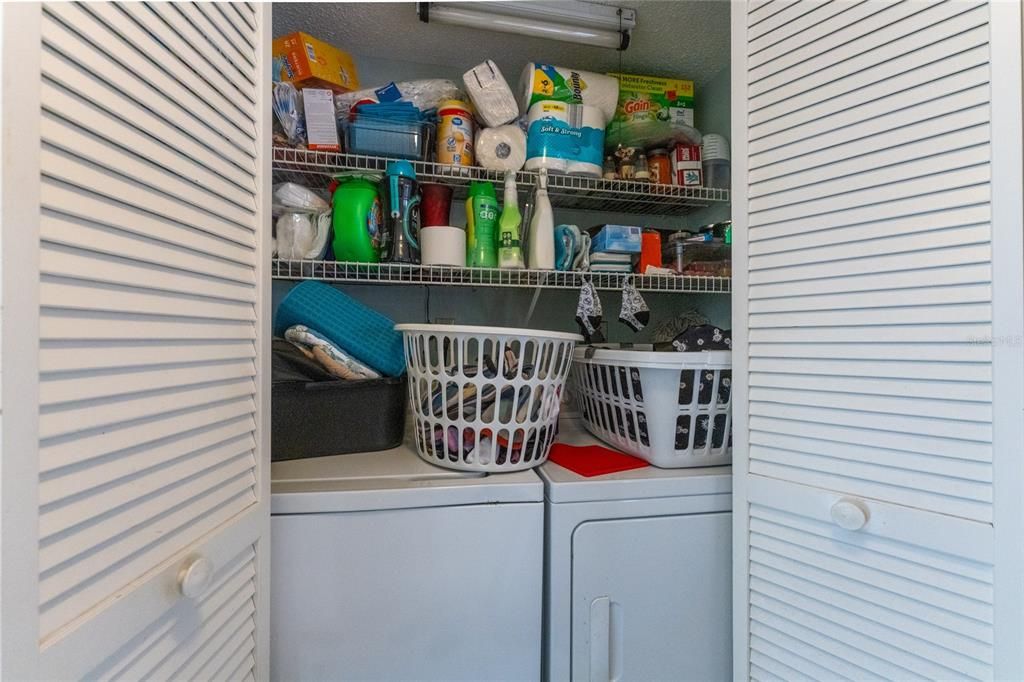 En Venta: $149,900 (2 camas, 2 baños, 1335 Pies cuadrados)