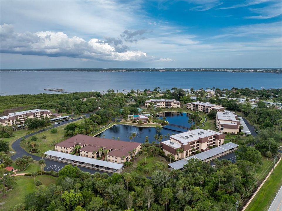 En Venta: $149,900 (2 camas, 2 baños, 1335 Pies cuadrados)