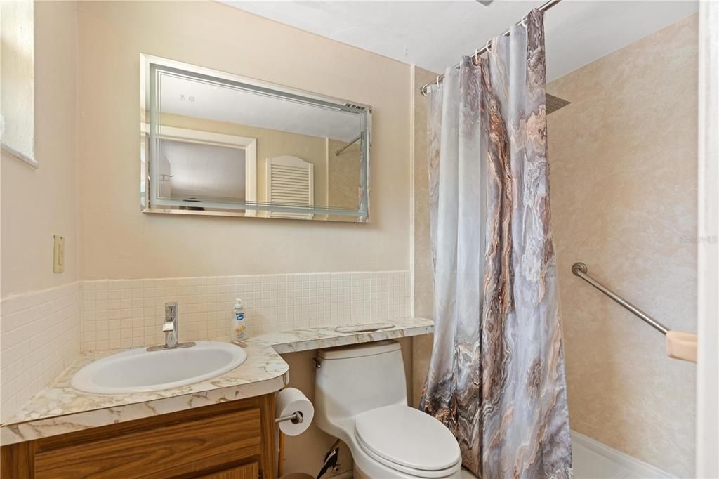 En Venta: $199,000 (2 camas, 2 baños, 1560 Pies cuadrados)