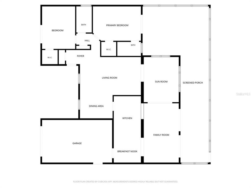 En Venta: $199,000 (2 camas, 2 baños, 1560 Pies cuadrados)