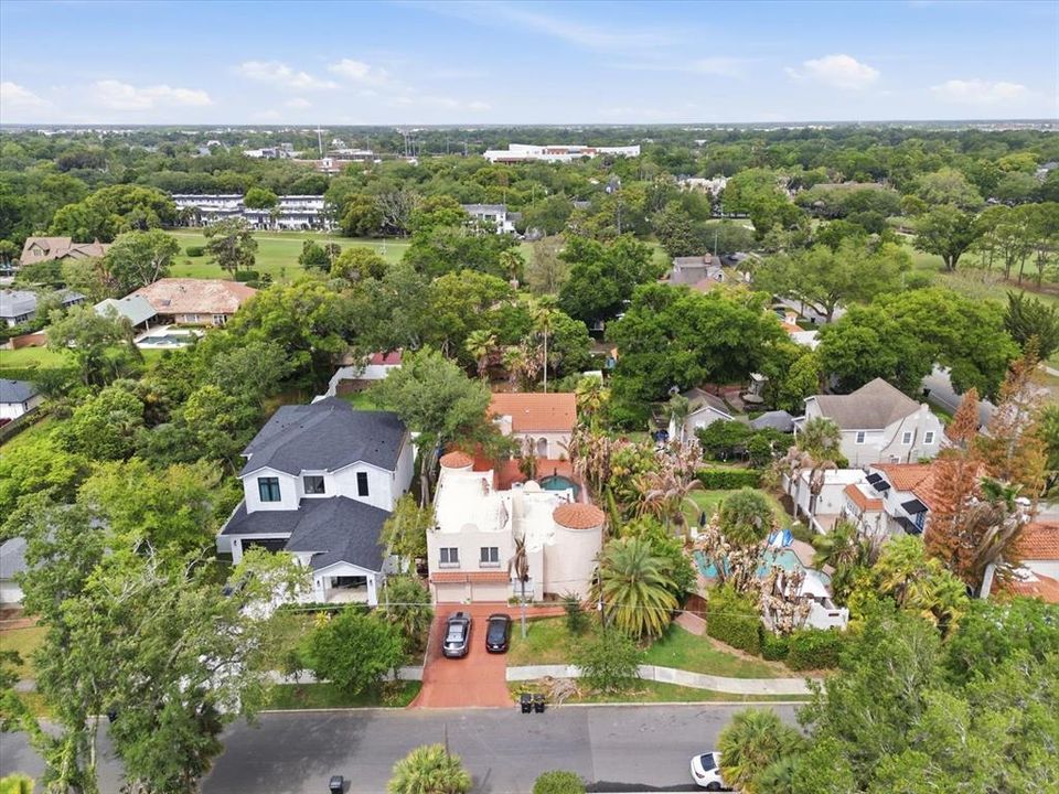 For Sale: $539,000 (3 beds, 2 baths, 2093 Square Feet)