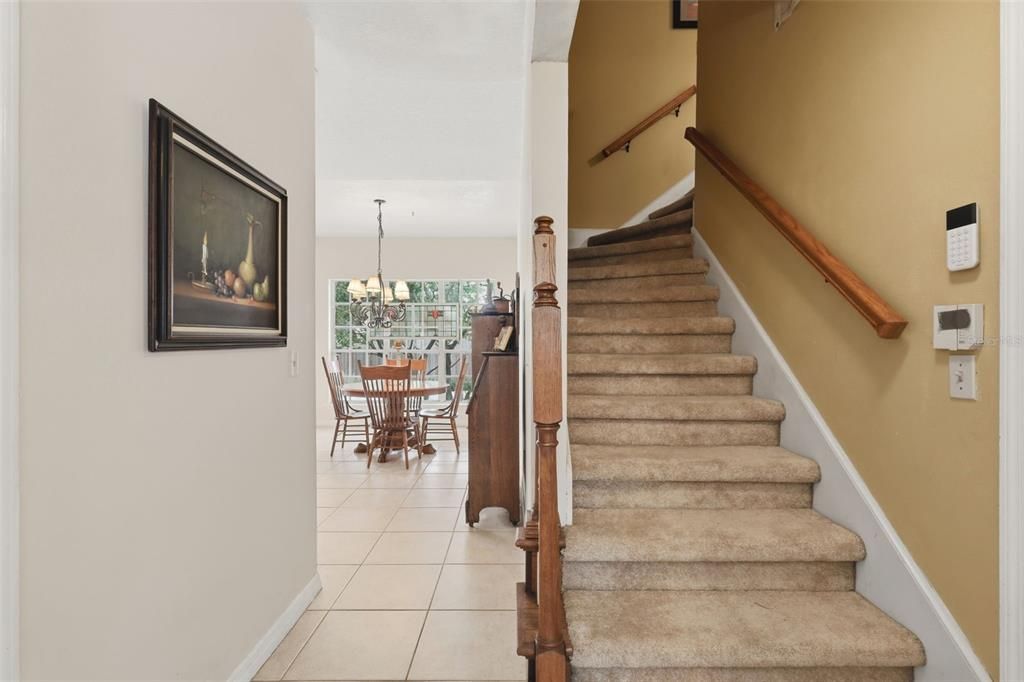 Activo con contrato: $799,000 (4 camas, 3 baños, 3144 Pies cuadrados)
