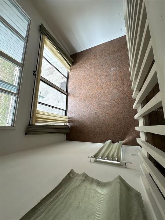 На продажу: $99,900 (1 спален, 1 ванн, 548 Квадратных фут)