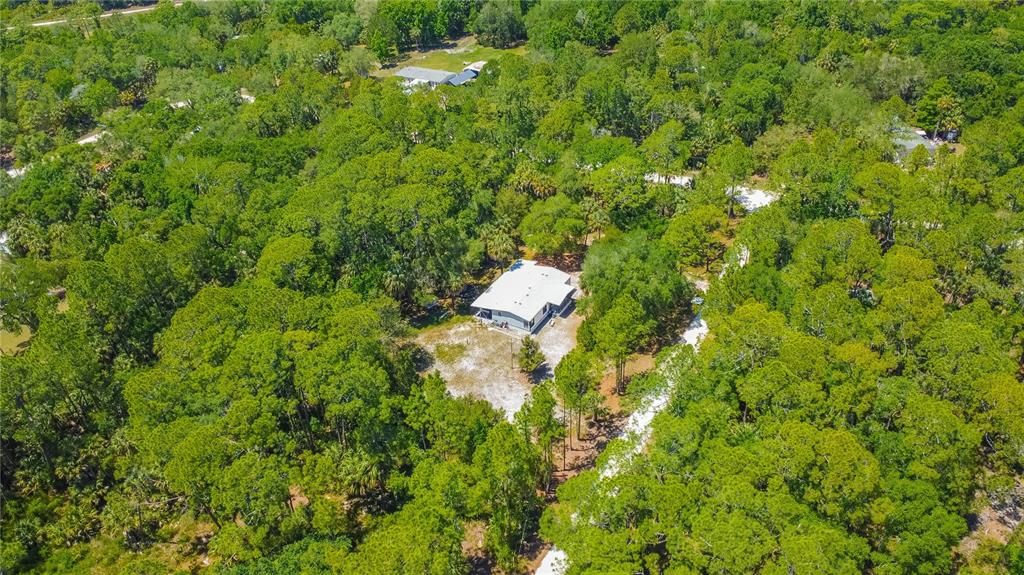 For Sale: $199,900 (3 beds, 2 baths, 1404 Square Feet)