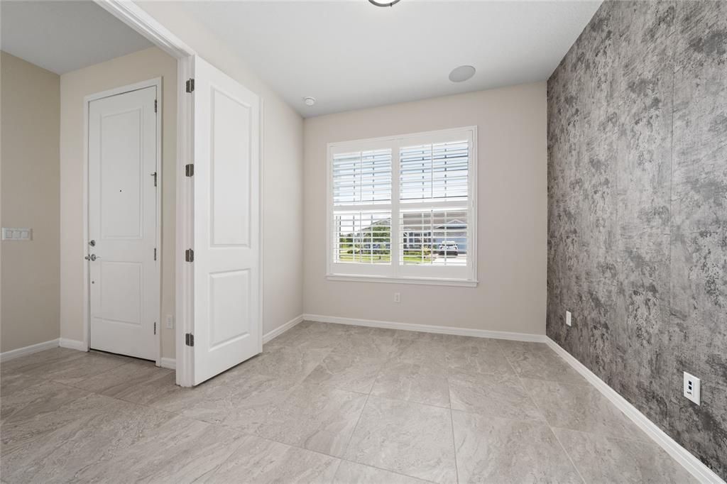 For Rent: $5,200 (6 beds, 4 baths, 4390 Square Feet)