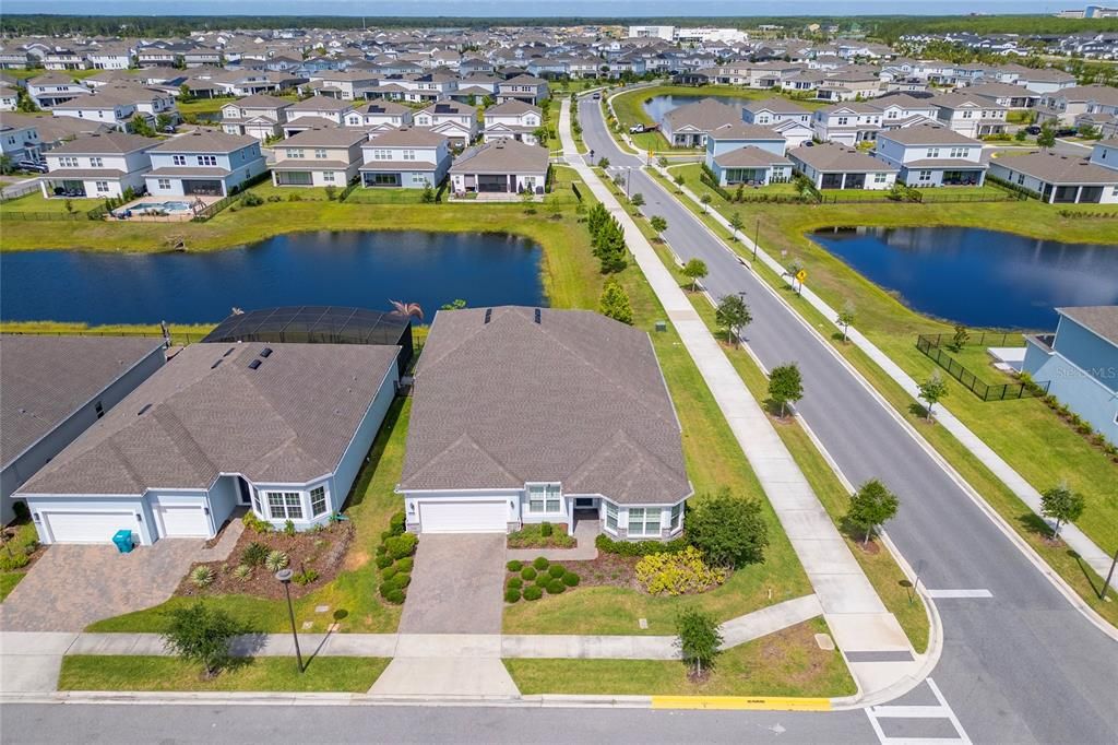 For Rent: $5,200 (6 beds, 4 baths, 4390 Square Feet)