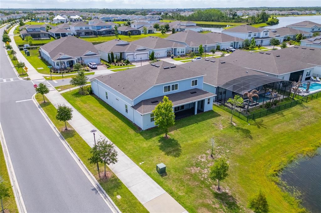 For Rent: $5,200 (6 beds, 4 baths, 4390 Square Feet)