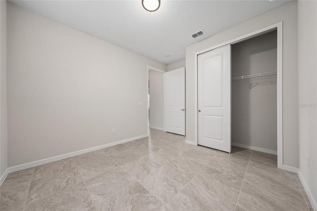 For Rent: $5,200 (6 beds, 4 baths, 4390 Square Feet)