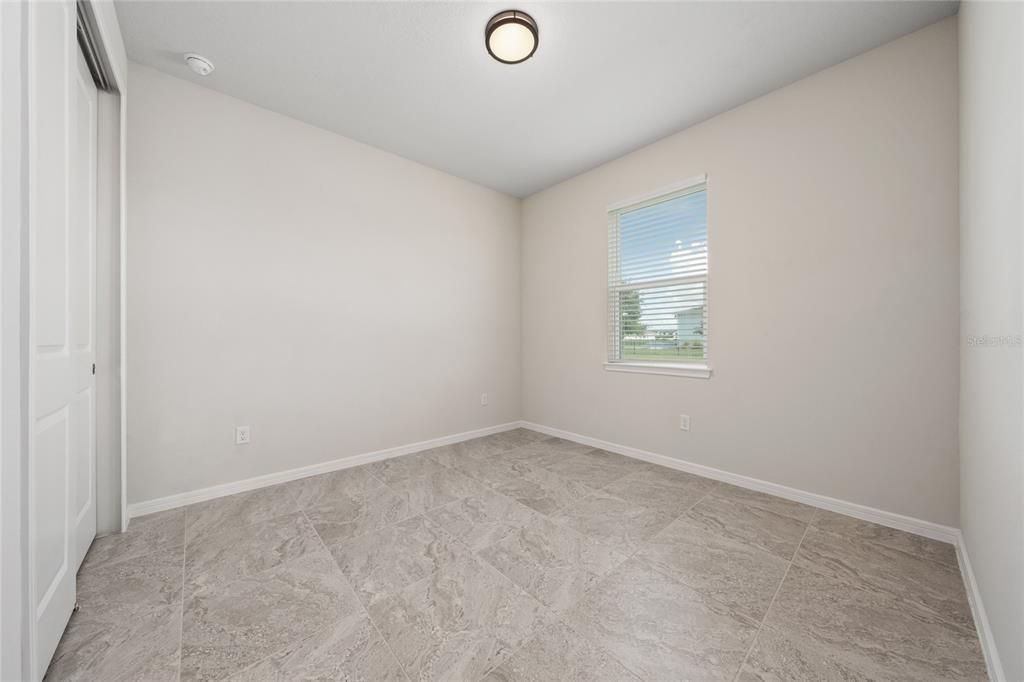 For Rent: $5,200 (6 beds, 4 baths, 4390 Square Feet)