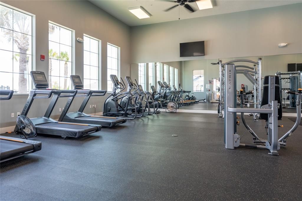 For Rent: $5,200 (6 beds, 4 baths, 4390 Square Feet)