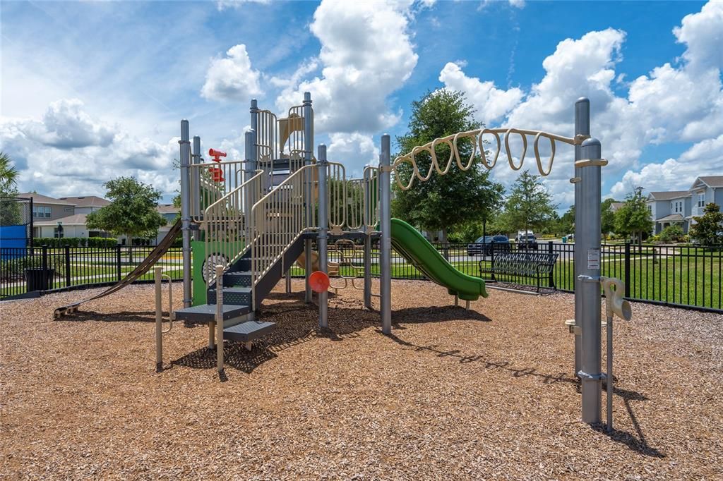 For Rent: $5,200 (6 beds, 4 baths, 4390 Square Feet)