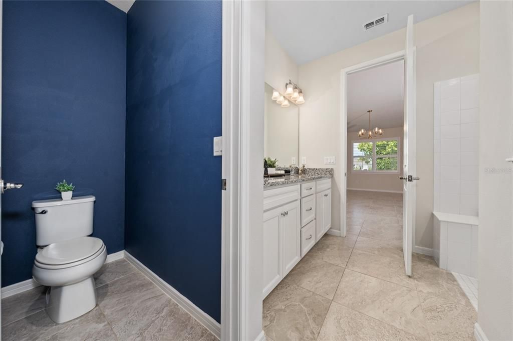 For Rent: $5,200 (6 beds, 4 baths, 4390 Square Feet)