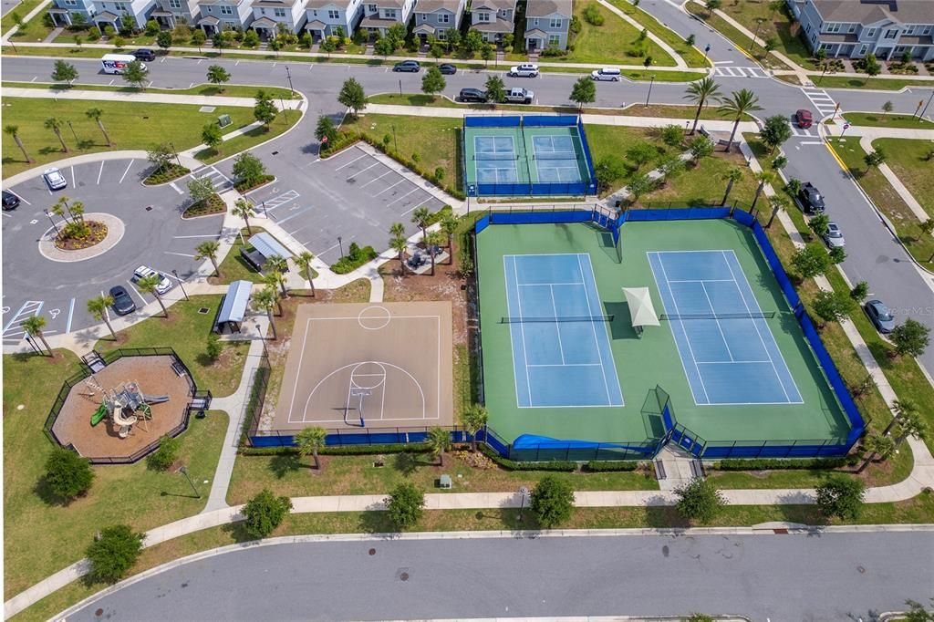 For Rent: $5,200 (6 beds, 4 baths, 4390 Square Feet)