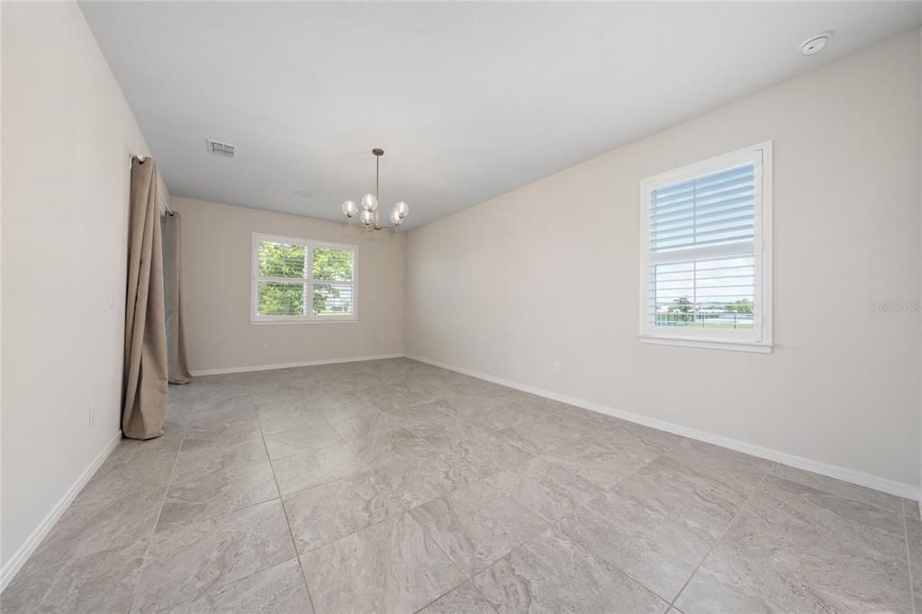 For Rent: $5,200 (6 beds, 4 baths, 4390 Square Feet)