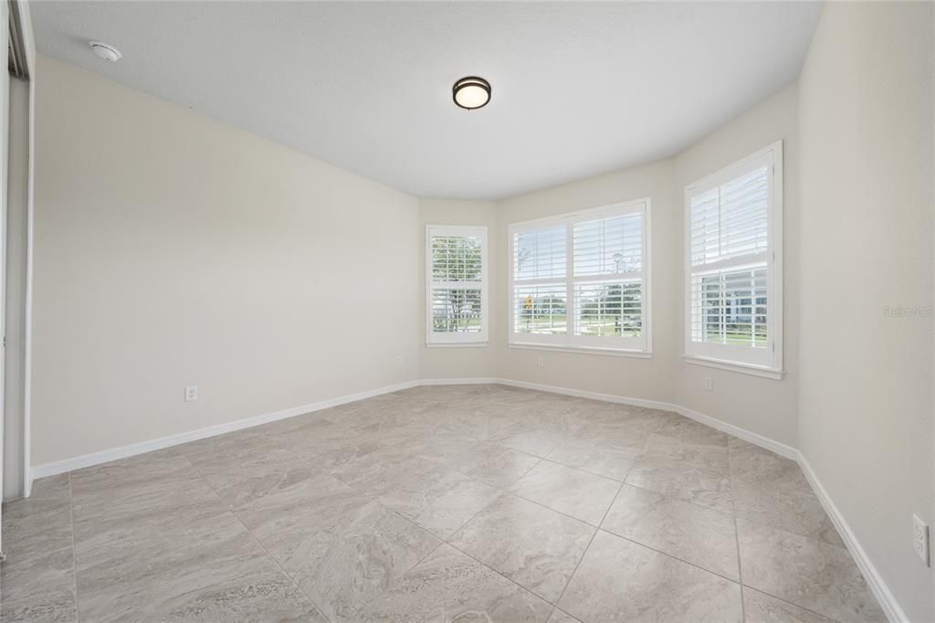 For Rent: $5,200 (6 beds, 4 baths, 4390 Square Feet)