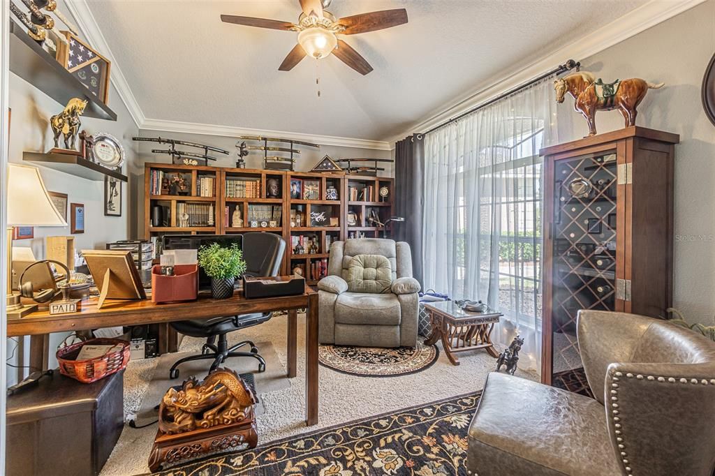 Activo con contrato: $409,900 (3 camas, 2 baños, 1839 Pies cuadrados)