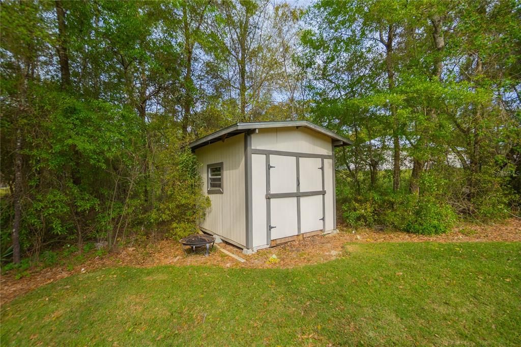 For Sale: $525,000 (4 beds, 2 baths, 2676 Square Feet)