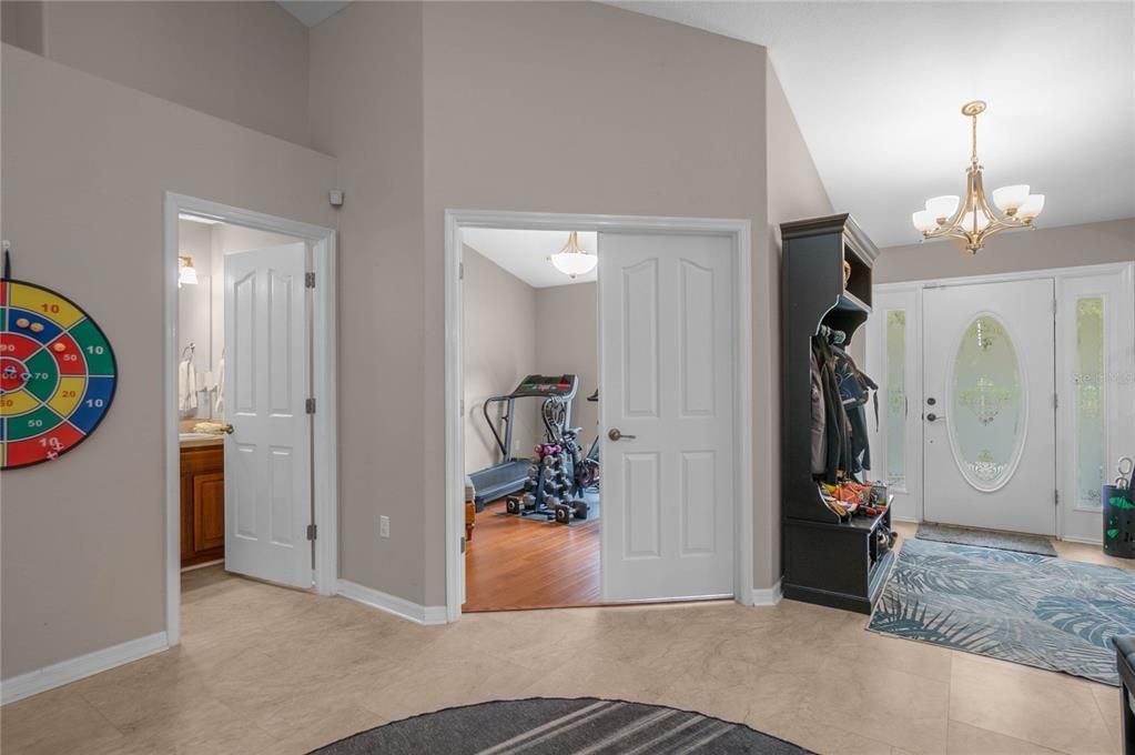 For Sale: $525,000 (4 beds, 2 baths, 2676 Square Feet)