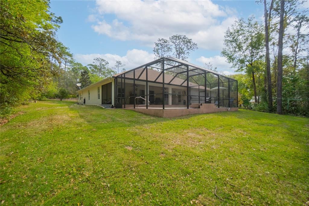 For Sale: $525,000 (4 beds, 2 baths, 2676 Square Feet)