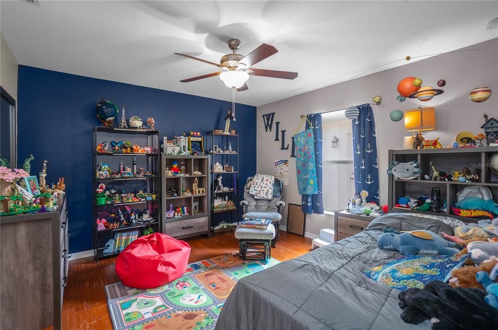 For Sale: $525,000 (4 beds, 2 baths, 2676 Square Feet)