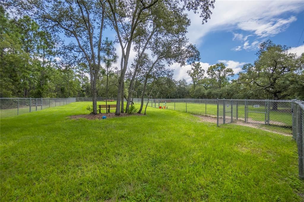 For Sale: $525,000 (4 beds, 2 baths, 2676 Square Feet)