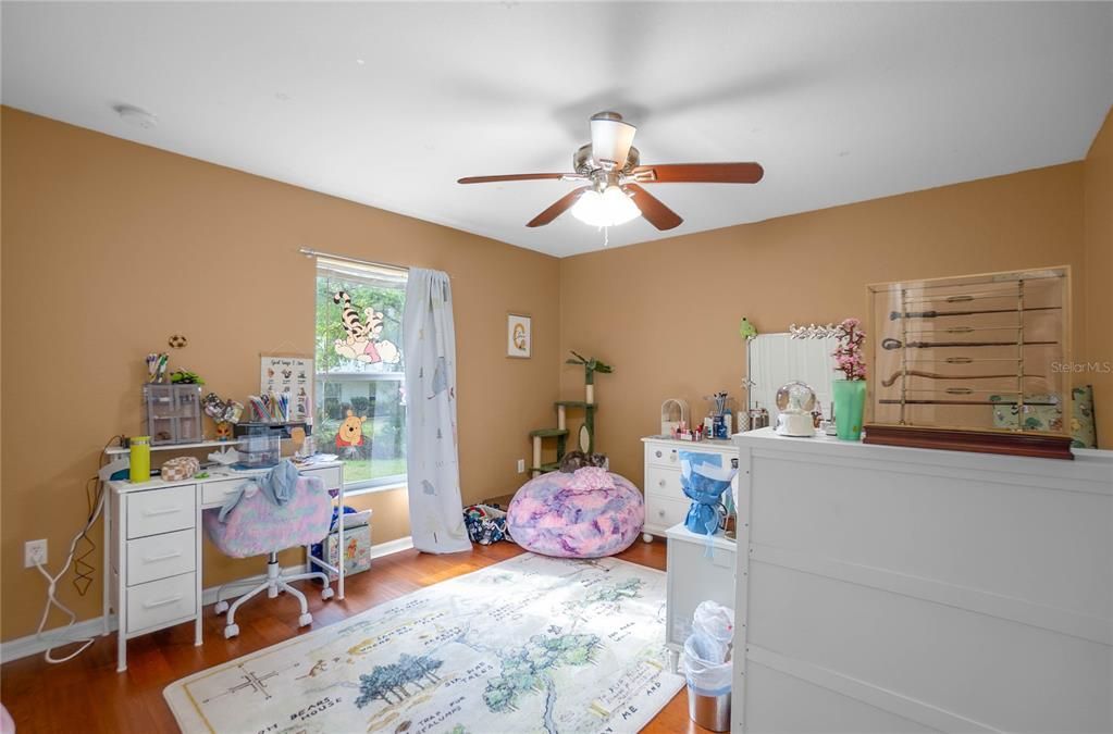 For Sale: $525,000 (4 beds, 2 baths, 2676 Square Feet)
