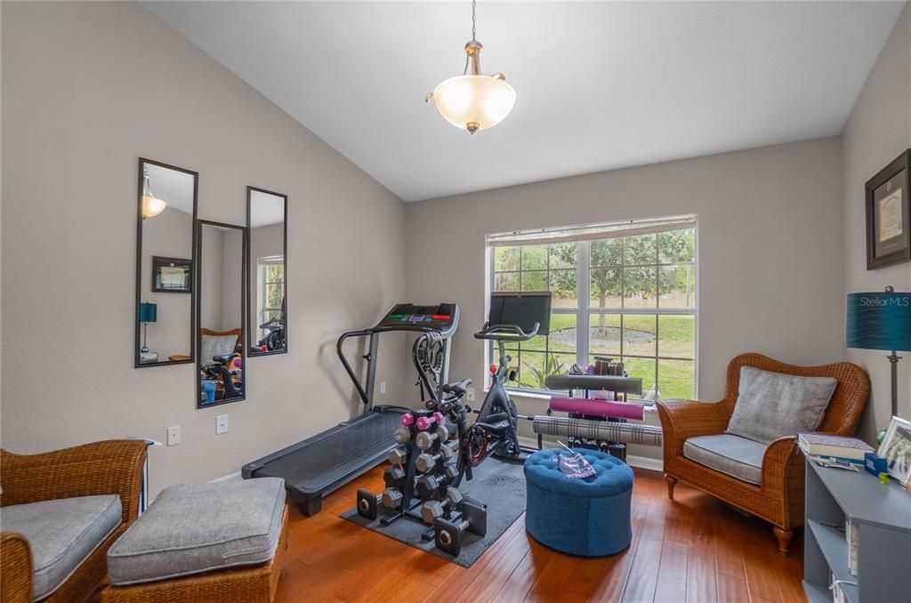 For Sale: $525,000 (4 beds, 2 baths, 2676 Square Feet)