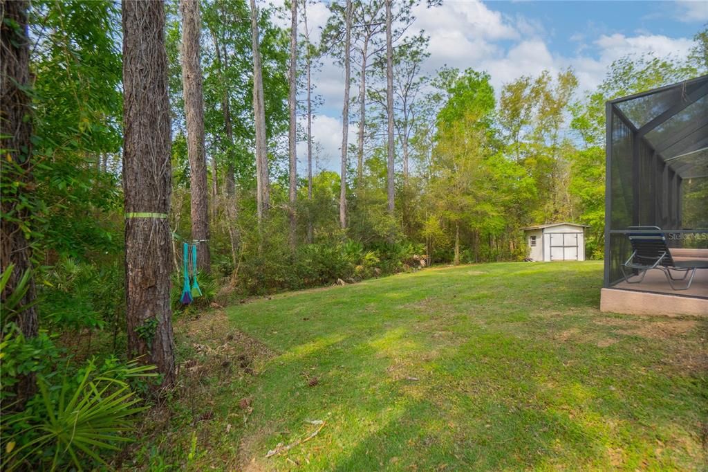 For Sale: $525,000 (4 beds, 2 baths, 2676 Square Feet)