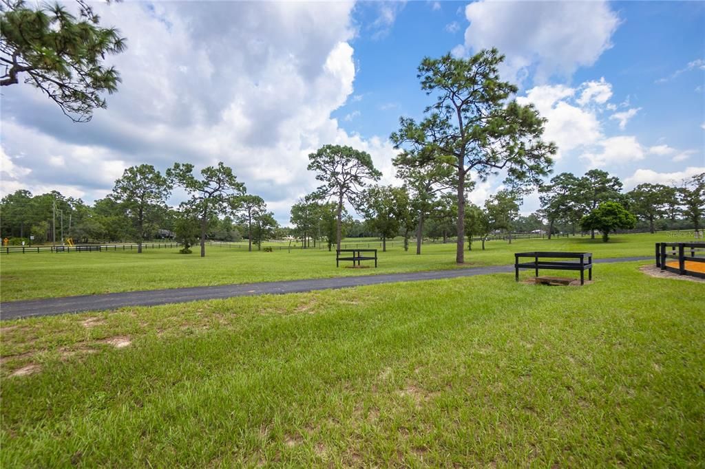For Sale: $525,000 (4 beds, 2 baths, 2676 Square Feet)