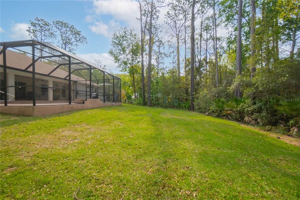 For Sale: $525,000 (4 beds, 2 baths, 2676 Square Feet)