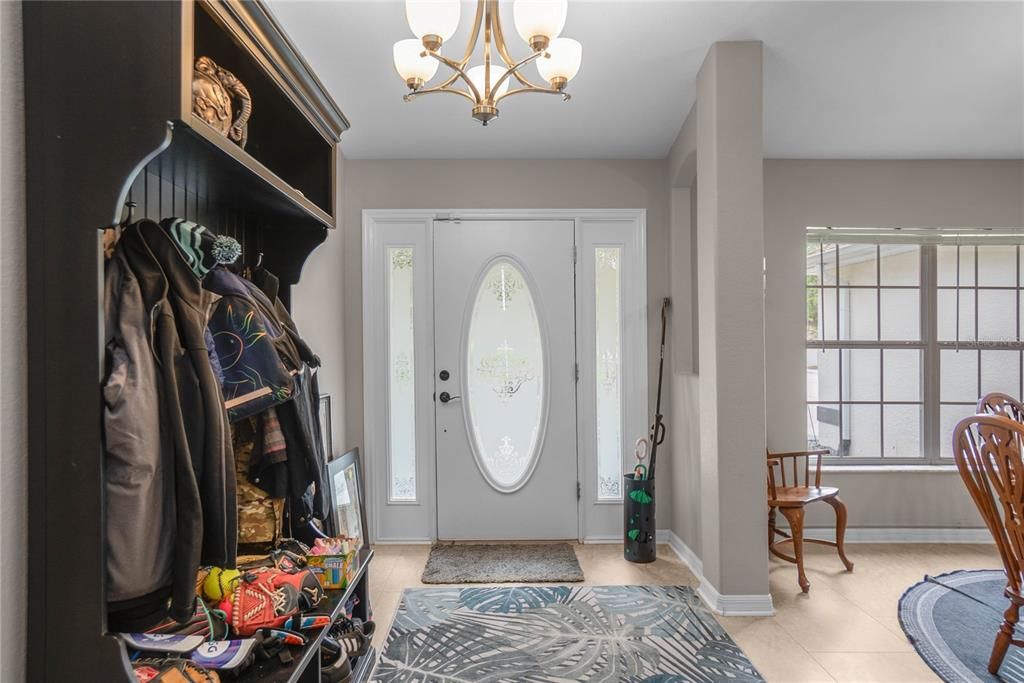 For Sale: $525,000 (4 beds, 2 baths, 2676 Square Feet)