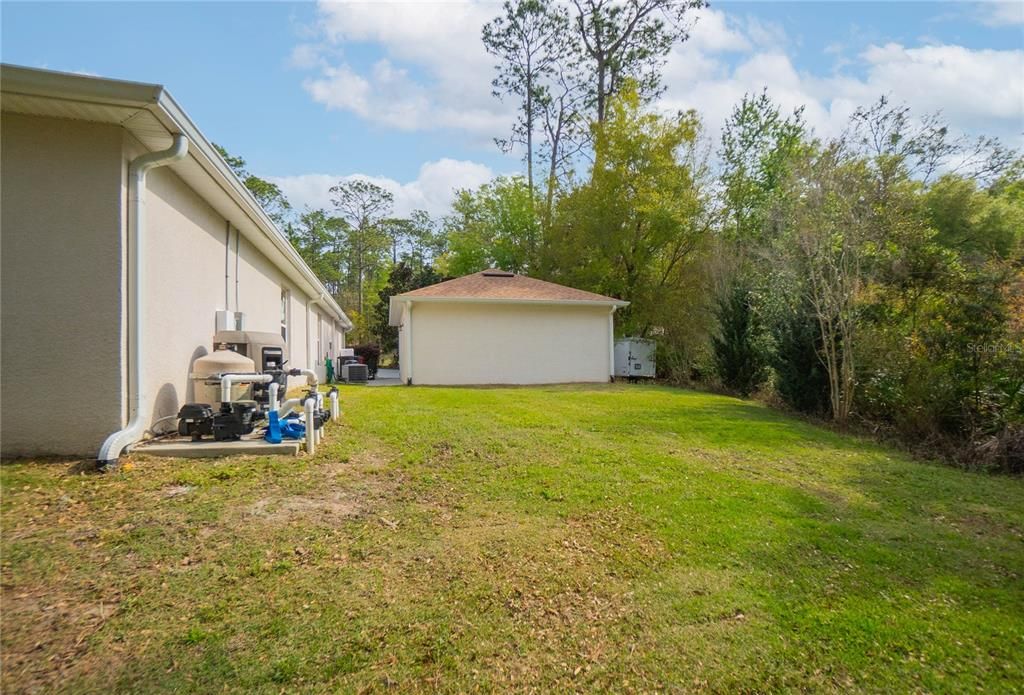 For Sale: $525,000 (4 beds, 2 baths, 2676 Square Feet)