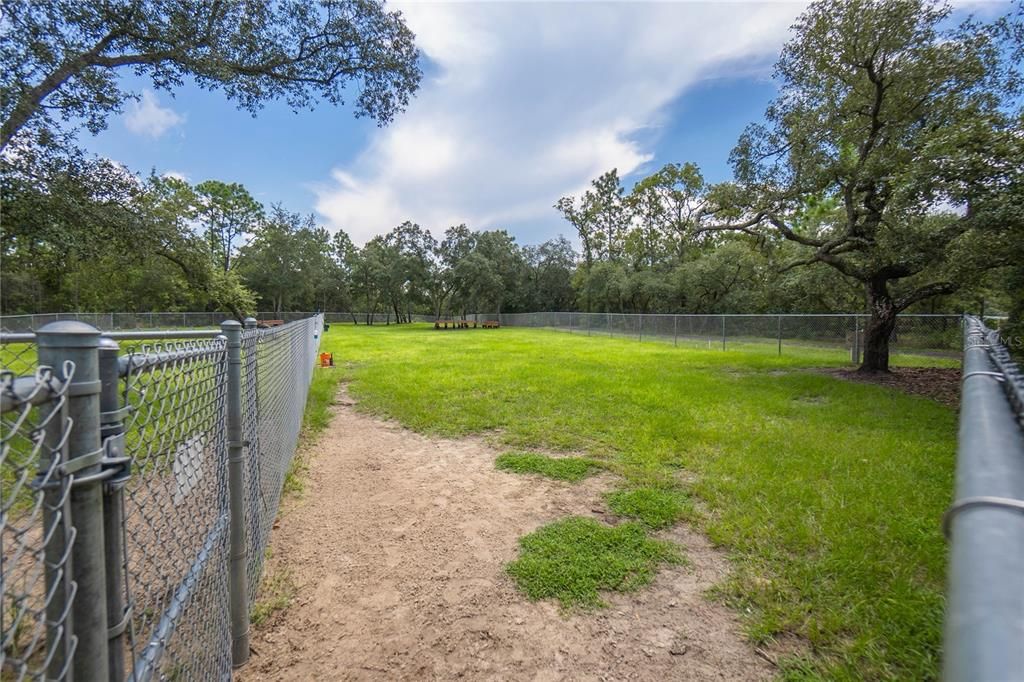 For Sale: $525,000 (4 beds, 2 baths, 2676 Square Feet)