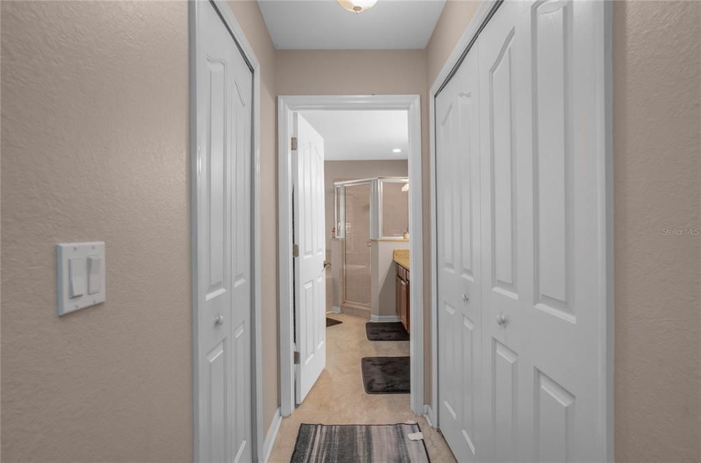 For Sale: $525,000 (4 beds, 2 baths, 2676 Square Feet)