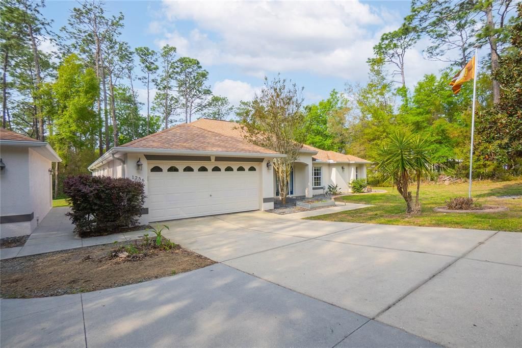 For Sale: $525,000 (4 beds, 2 baths, 2676 Square Feet)