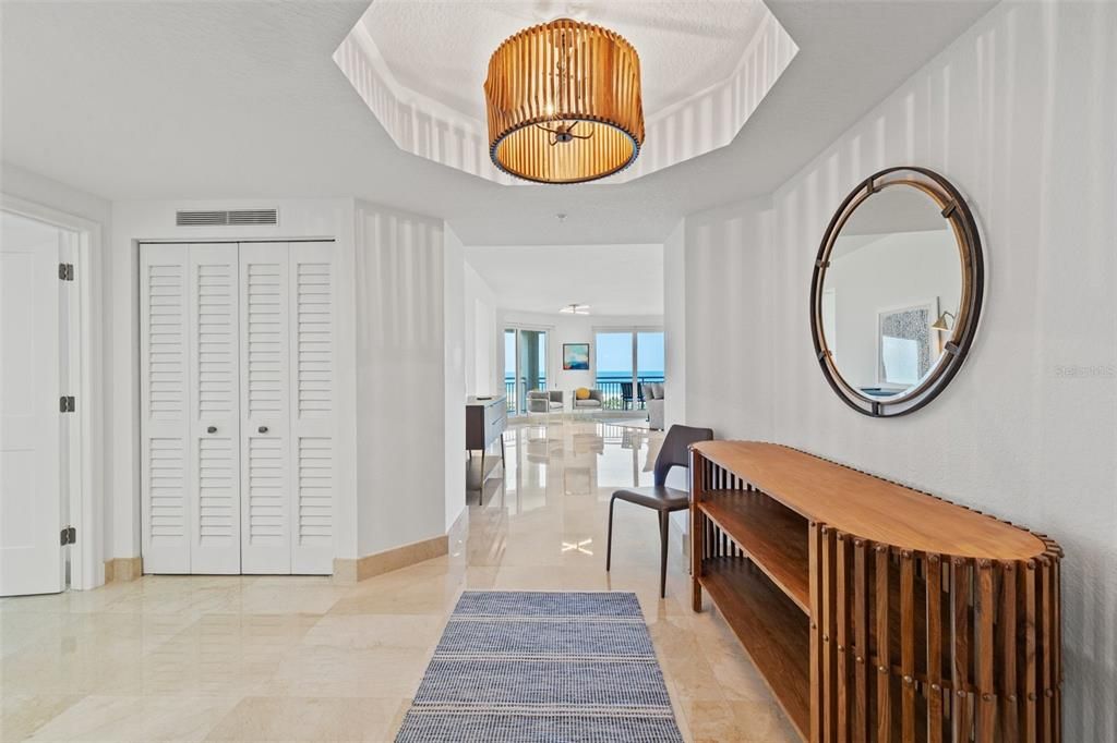 For Sale: $2,395,000 (3 beds, 3 baths, 2521 Square Feet)