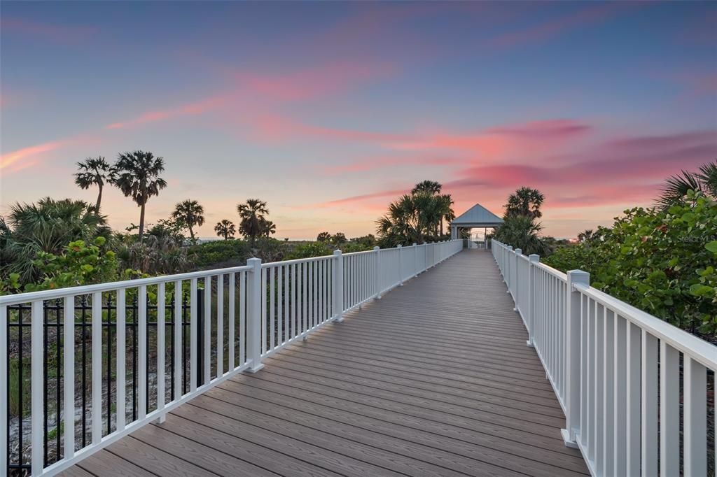 For Sale: $2,395,000 (3 beds, 3 baths, 2521 Square Feet)