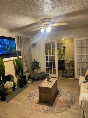 En Venta: $475,000 (3 camas, 0 baños, 1501 Pies cuadrados)
