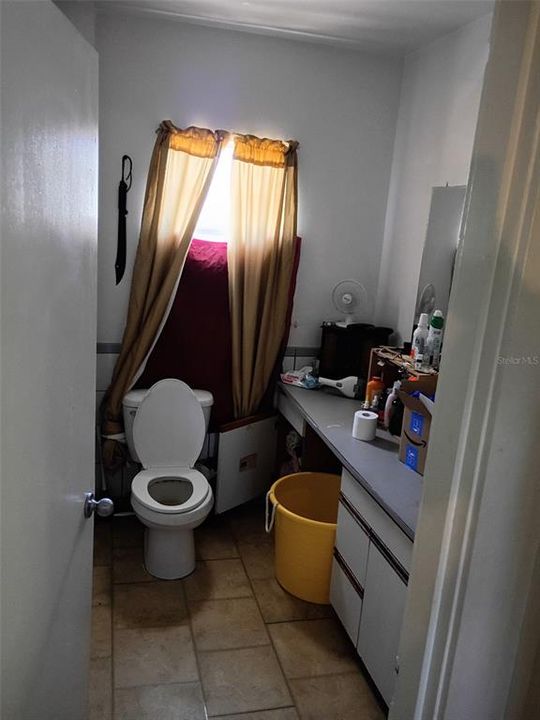 En Venta: $475,000 (3 camas, 0 baños, 1501 Pies cuadrados)