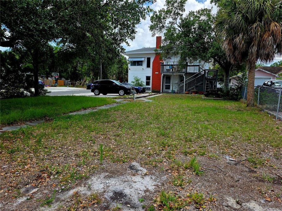 En Venta: $475,000 (3 camas, 0 baños, 1501 Pies cuadrados)