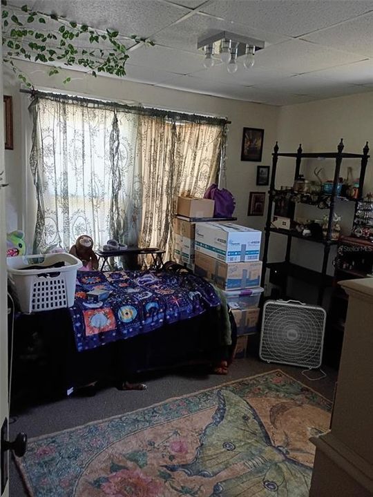 En Venta: $475,000 (3 camas, 0 baños, 1501 Pies cuadrados)
