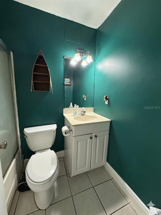 For Sale: $199,000 (3 beds, 2 baths, 1176 Square Feet)