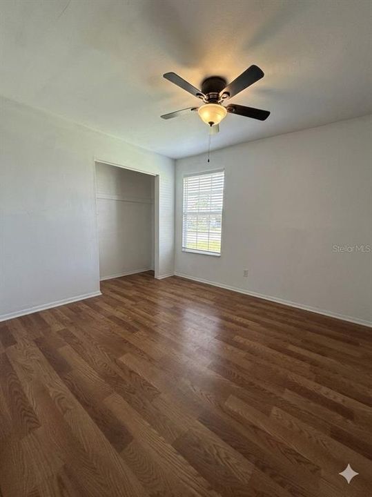 For Sale: $199,000 (3 beds, 2 baths, 1176 Square Feet)