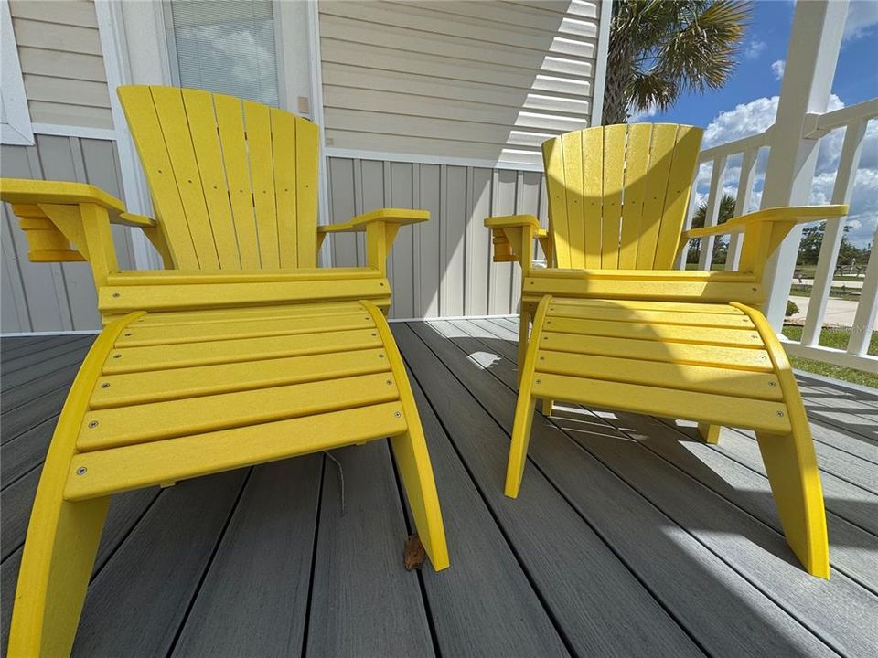 For Sale: $369,900 (1 beds, 1 baths, 460 Square Feet)