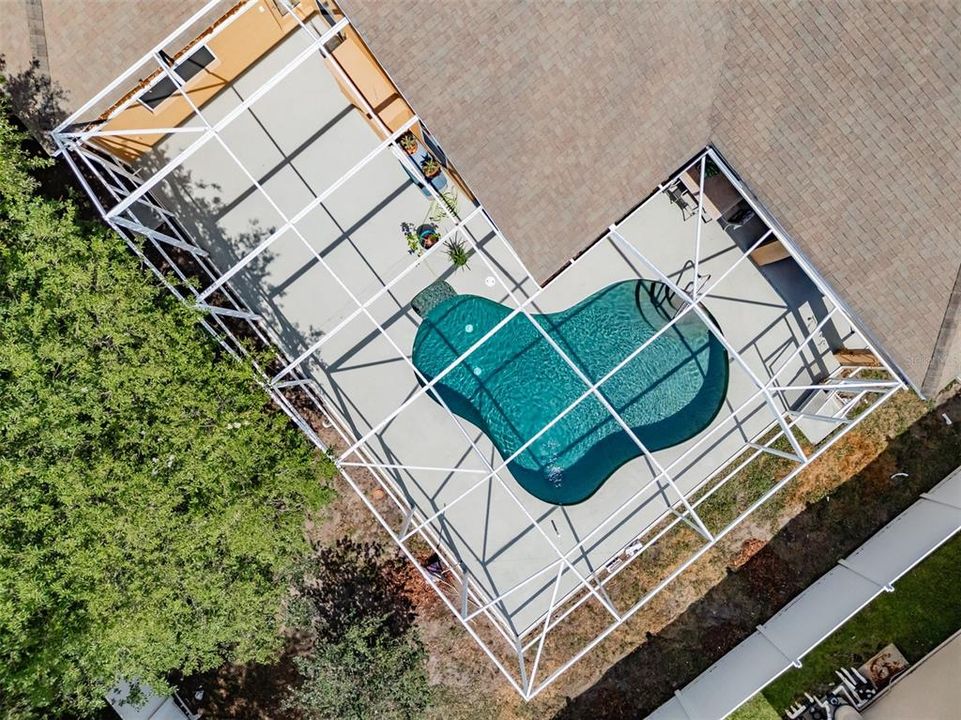 Activo con contrato: $650,000 (5 camas, 3 baños, 3356 Pies cuadrados)