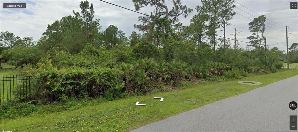 For Sale: $170,000 (1.24 acres)