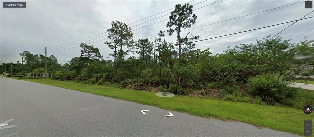 For Sale: $170,000 (1.24 acres)